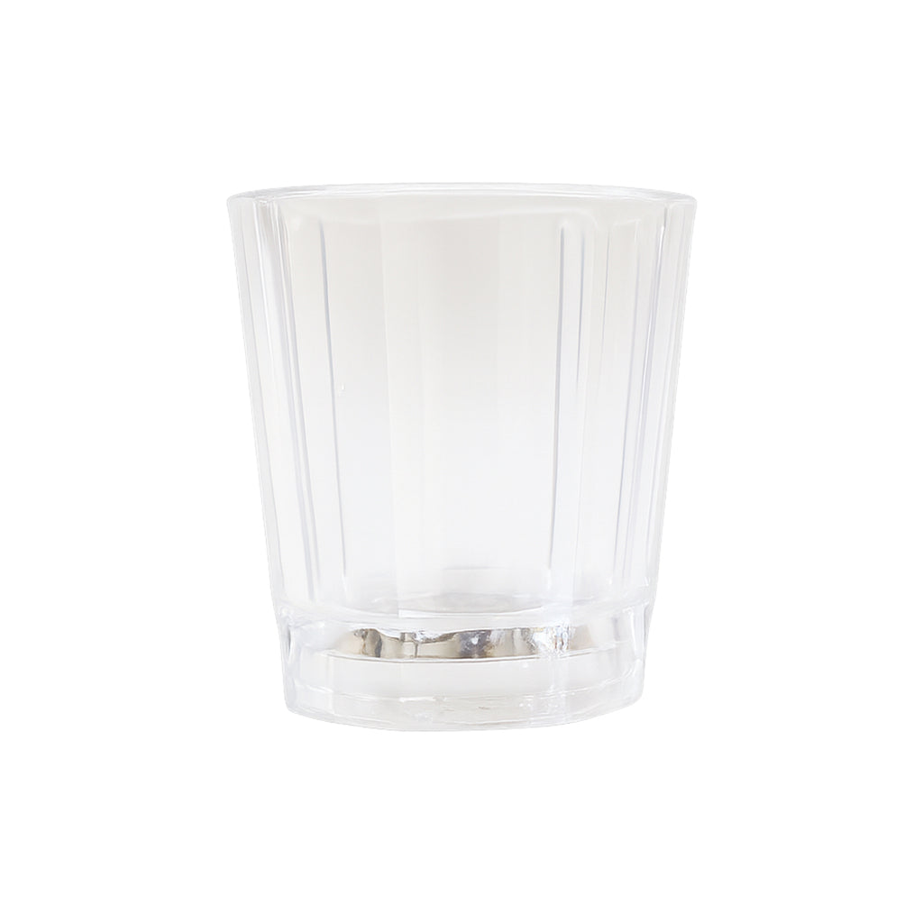 Premium Led Shot Glass (Set Of 6 Pc)
