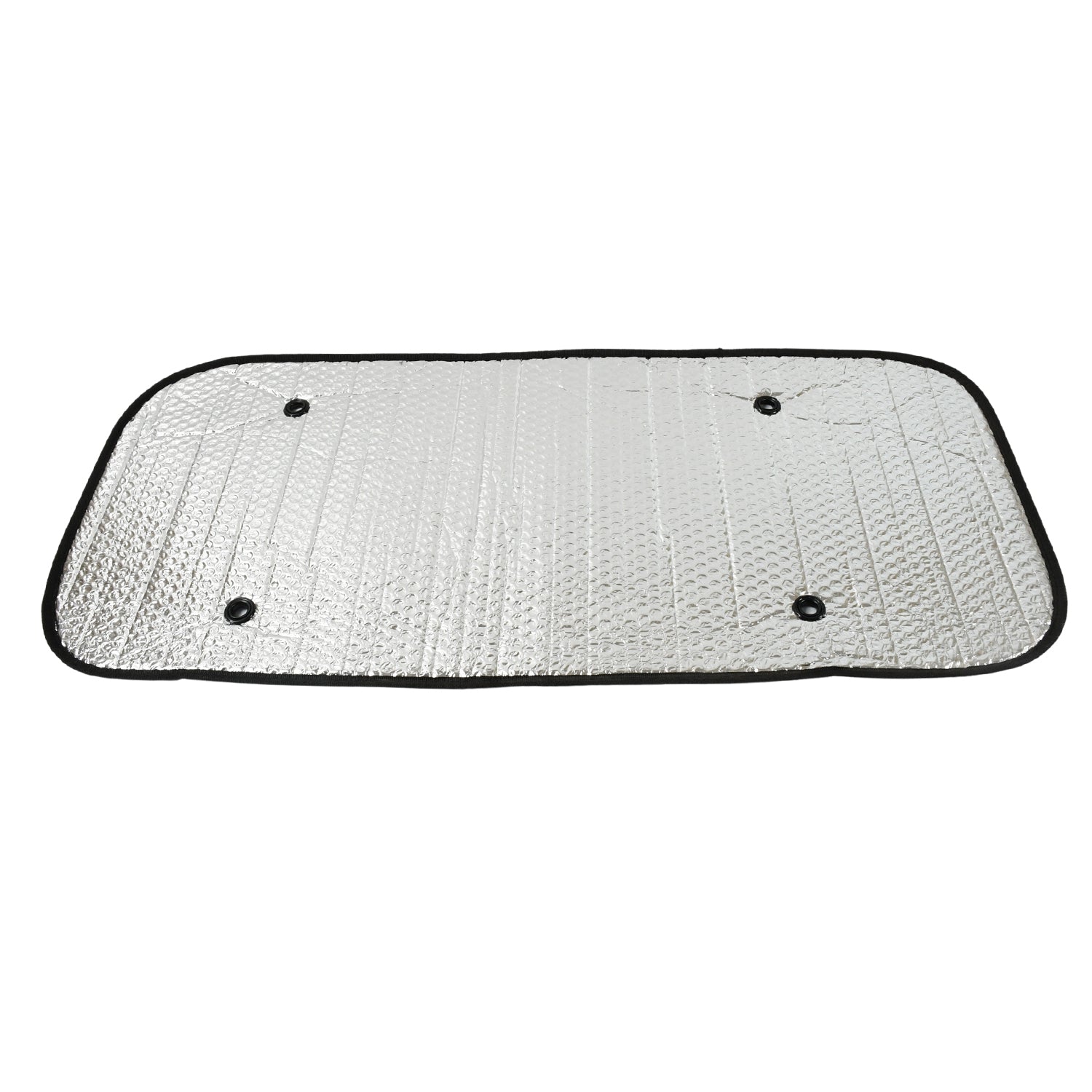 8511 Car Windshield Sun Shade Blocks Uv Rays Sun Visor Protector Keeps Your Vehicle Cool Sunshade For Cars Suvs Trucks And Vans (8035 Cm)