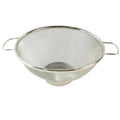 Apex Stainless Steel Mesh Colander